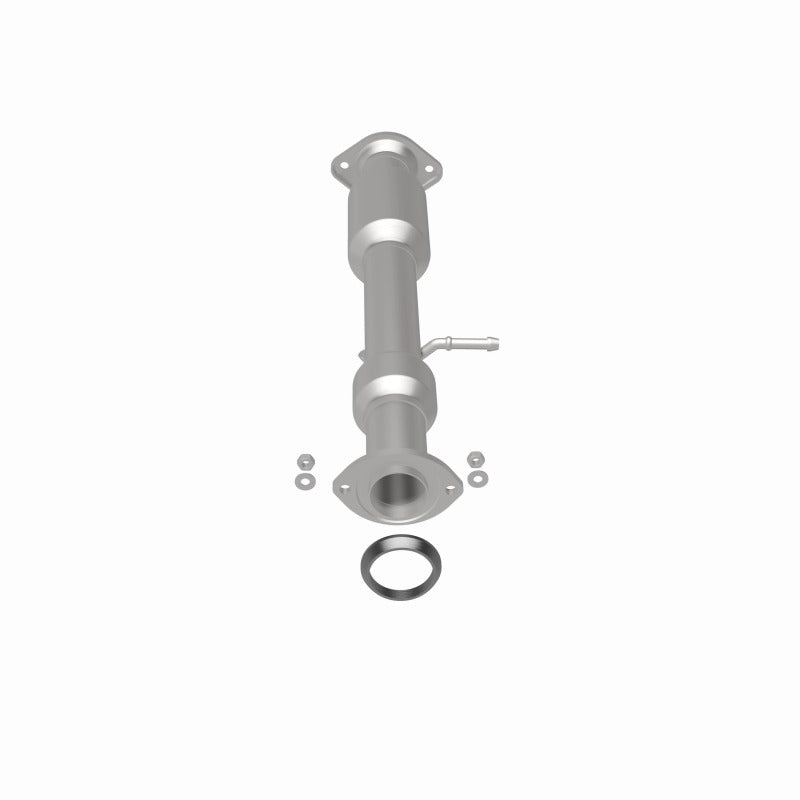 MagnaFlow Direct Fit Catalytic Converter 14-15 Toyota Highlander 3.5L