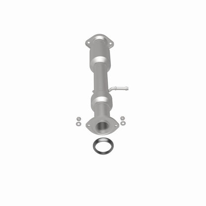 MagnaFlow Direct Fit Catalytic Converter 14-15 Toyota Highlander 3.5L