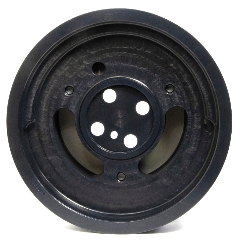Fluidampr 08-10 Ford 6.4L Powerstroke Diesel Damper