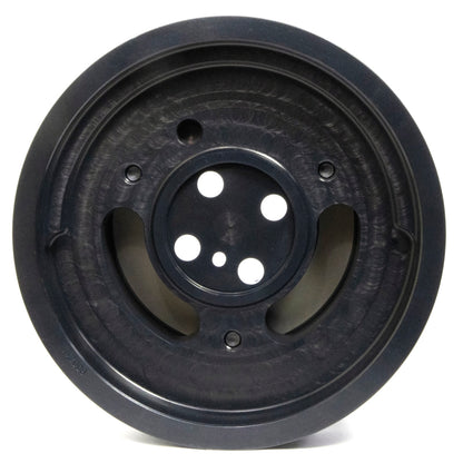 Fluidampr 08-10 Ford 6.4L Powerstroke Diesel Damper