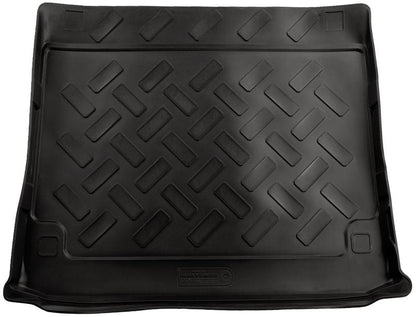 Classic Style Cargo Liner For 2007-2014 FJ Cruiser Husky Liners