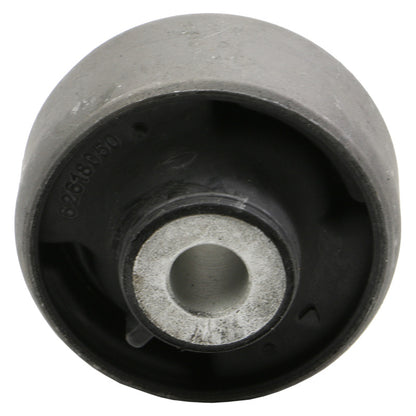 MOOG 12-19 Volkswagen Beetle Front Lower Rearward Control Arm Bushing