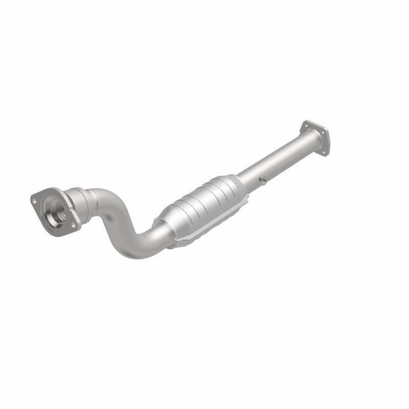 MagnaFlow Direct Fit Catalytic Converter 98-99 Lumina Monte Carlo 3.
