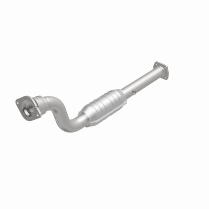 MagnaFlow Direct Fit Catalytic Converter 98-99 Lumina Monte Carlo 3.