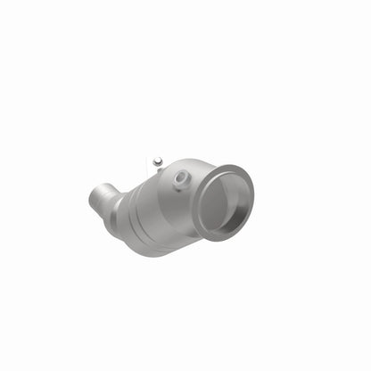 MagnaFlow Direct Fit Catalytic Converter 2014 228i 2.0L Close Coupled