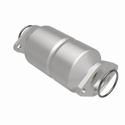 MagnaFlow Direct Fit Catalytic Converter 93-94 Corolla/Prizm CA