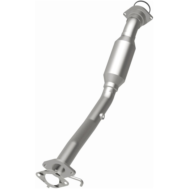 MagnaFlow DF Cat. Conv 06-09 Buick Lacrosse 3.8L / 06-08 Pontiac Grand Prix 3.8L (Inc Supercharged)