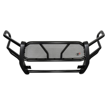 Westin 14-24 Toyota 4Runner (Excl. Limited/Nightshade/TRD Sport) HDX Modular Grille Guard - Black