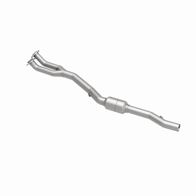MagnaFlow California Direct Fit Converter 96-97 BMW 840Ci 4.4L
