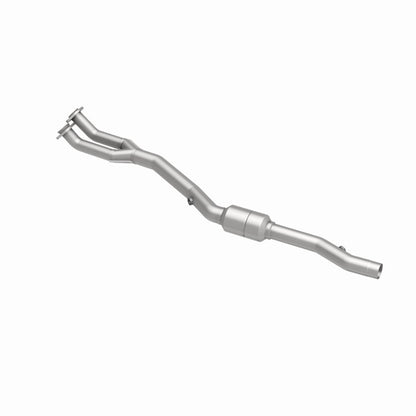 MagnaFlow California Direct Fit Converter 96-97 BMW 840Ci 4.4L