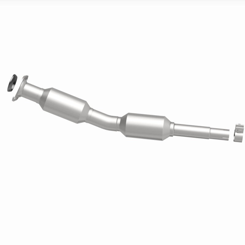 MagnaFlow Direct Fit Catalytic Conv 04-09 Toyota Prius 1.5L Assembly *NOT FOR SALE IN CALIFORNIA*
