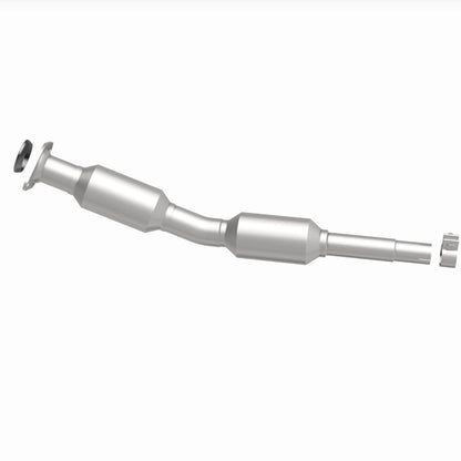 MagnaFlow Direct Fit Catalytic Conv 04-09 Toyota Prius 1.5L Assembly *NOT FOR SALE IN CALIFORNIA*