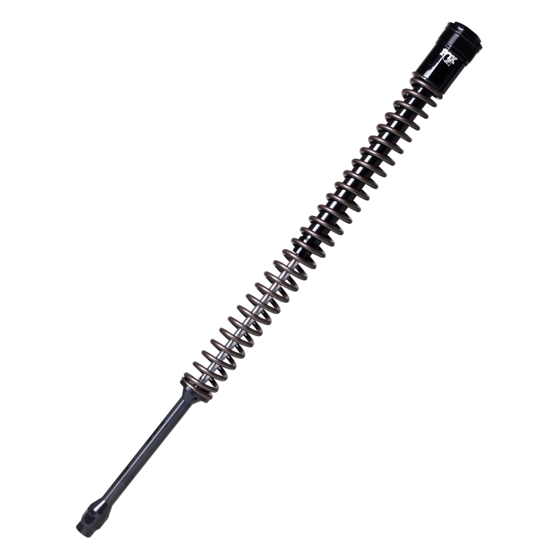 Fox Harley-Davidson AM M8 Softail STD GRIP Fork Cartridge 49mm - Set of 2