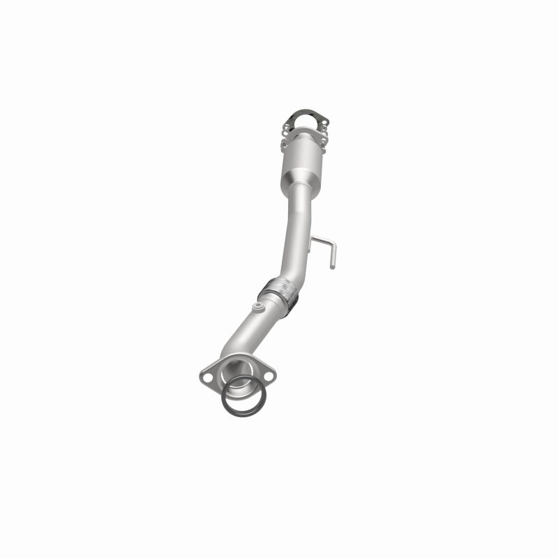 MagnaFlow California Direct Fit Converter 04-05 Nissan Altima 2.5L