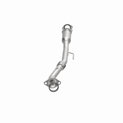 MagnaFlow California Direct Fit Converter 04-05 Nissan Altima 2.5L