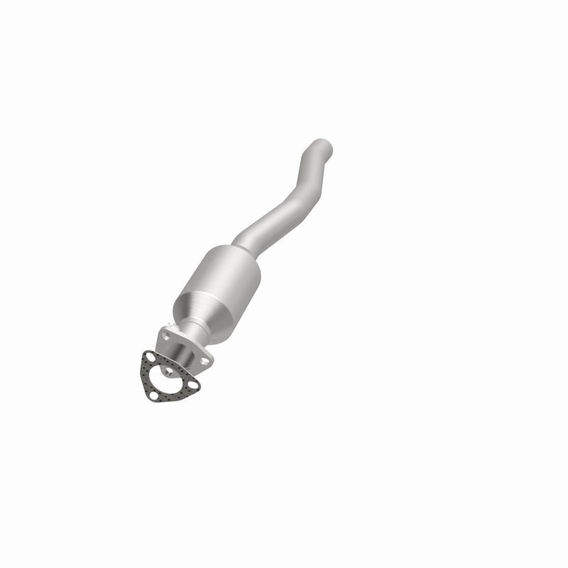 MagnaFlow Conv DF Volvo 36X5X4 2/2