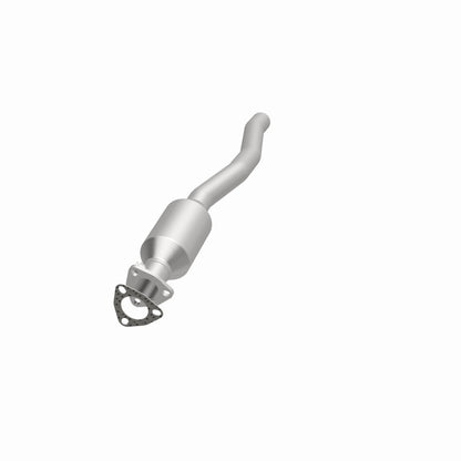 MagnaFlow Conv DF Volvo 36X5X4 2/2