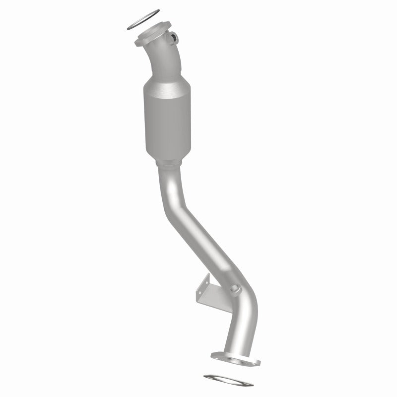 MagnaFlow 98-03 Ford Escort 2.0L Direct Fit Converter
