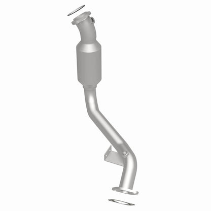 MagnaFlow 98-03 Ford Escort 2.0L Direct Fit Converter