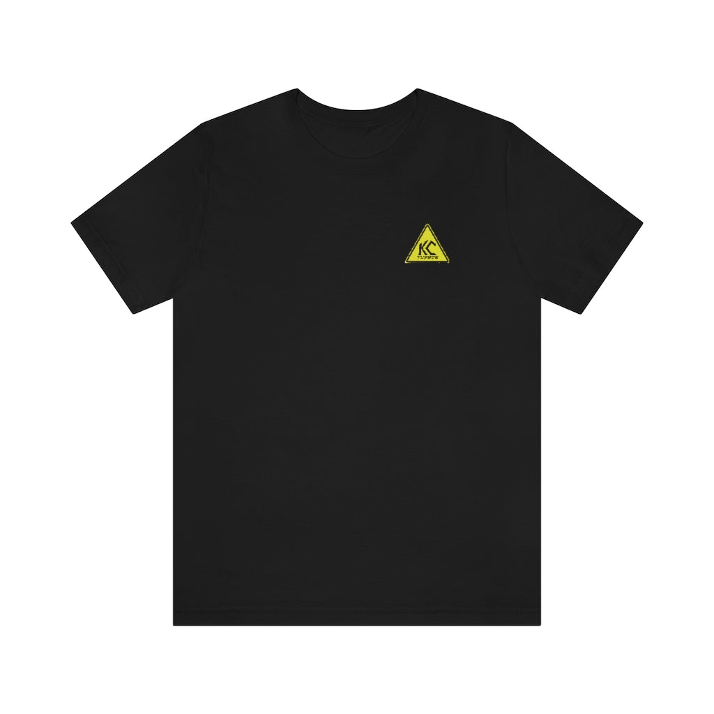 KC Swags KC The Addiction Is Real - Swag Pack - view 4