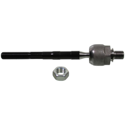 MOOG 06-11 Hyundai Accent Front Inner / Inner Tie Rod