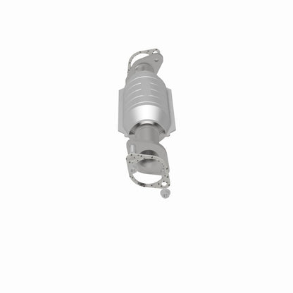 MagnaFlow Direct Fit Catalytic Converter 2002-2003 Mitsubishi Lance 2.0L - CA