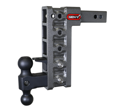 GH-325.png