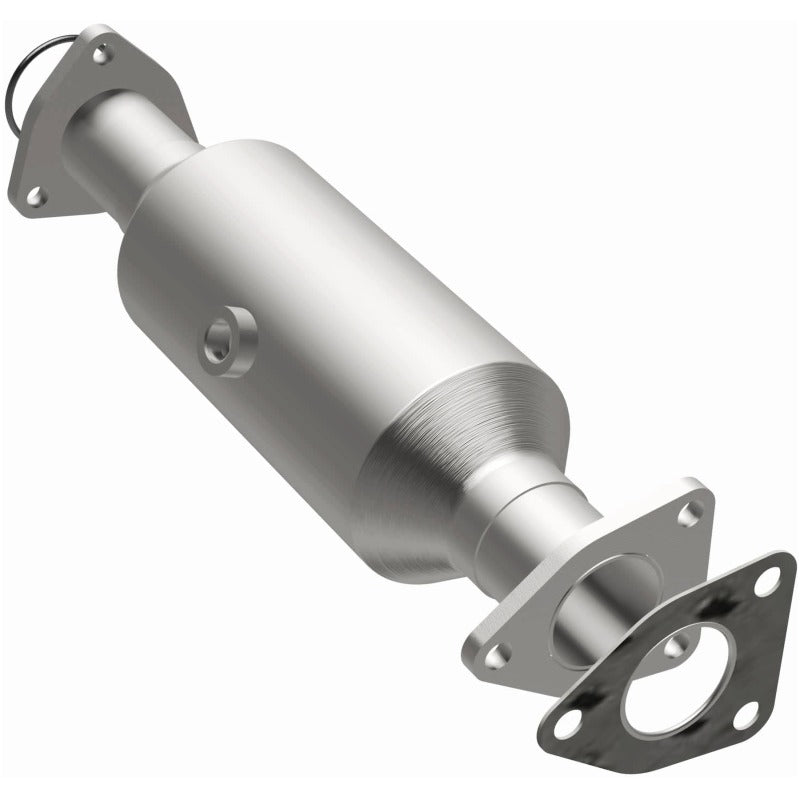 MagnaFlow Direct Fit Catalytic Converter 98-02 Honda Accord L4 2.3L