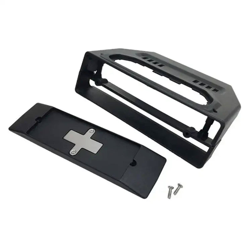 Oracle Trigger 4 Plus Wireless Accessory Control System Combo Kit - Jeep Jl And Jt
