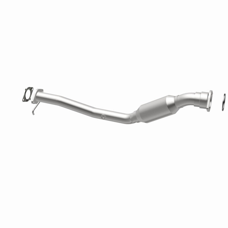 MagnaFlow DF Cat. Conv 06-09 Buick Lacrosse 3.8L / 06-08 Pontiac Grand Prix 3.8L (Inc Supercharged)