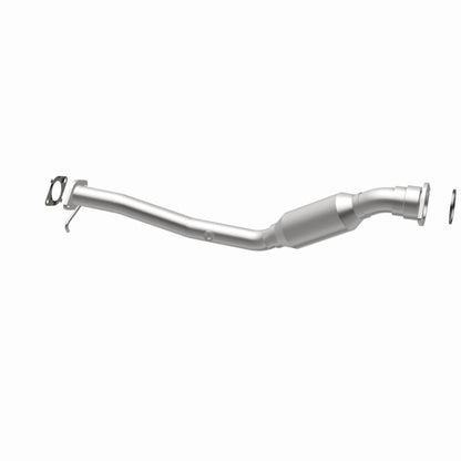 MagnaFlow DF Cat. Conv 06-09 Buick Lacrosse 3.8L / 06-08 Pontiac Grand Prix 3.8L (Inc Supercharged)
