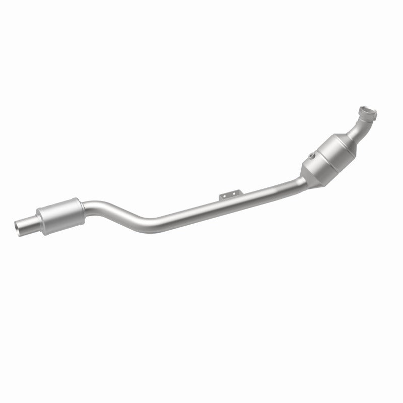 MagnaFlow 06-07 Mercedes-Benz C280 3.0L Direct Fit Converter