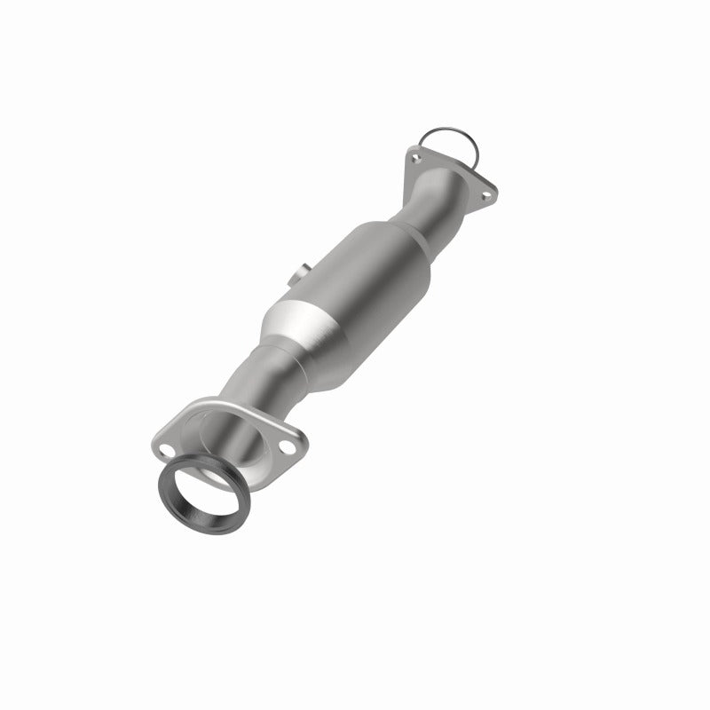 MagnaFlow Direct Fit Catalytic Converter 04-05 Honda S2000 2.2L