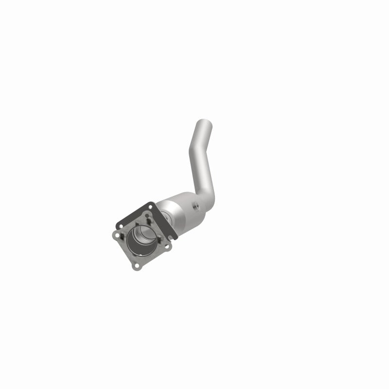 MagnaFlow 2017 Jeep Compass 2.4L Direct Fit Converter