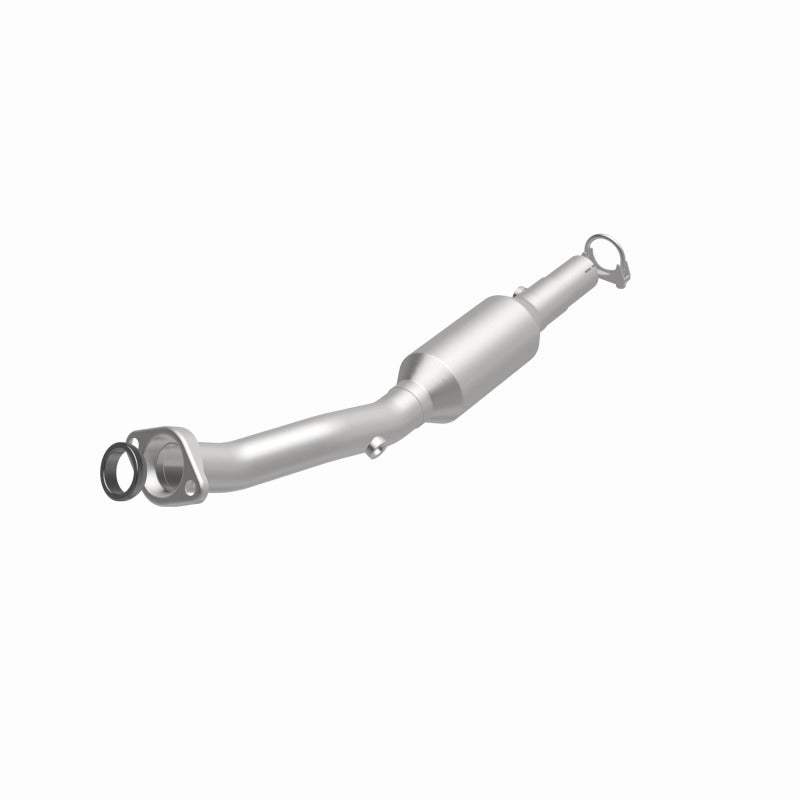 MagnaFlow Direct Fit Catalytic Converter California Grade 04-06 Scion xB L4 1.5L