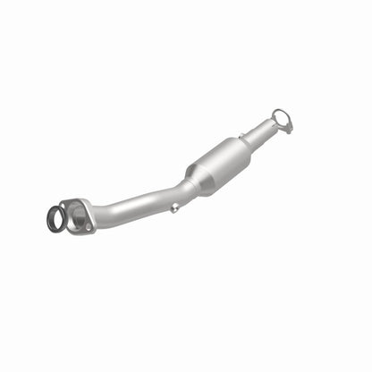 MagnaFlow Direct Fit Catalytic Converter California Grade 04-06 Scion xB L4 1.5L
