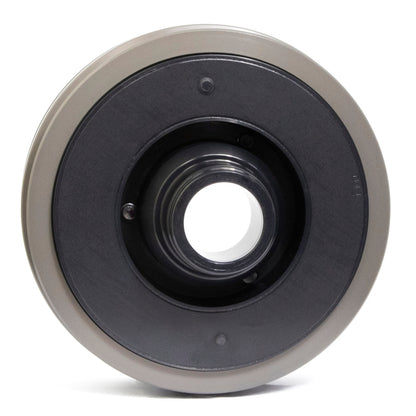 Fluidampr Chevy LS1 / LS6 / LS2 Camaro Firebird GTO Steel Internally Balanced Damper
