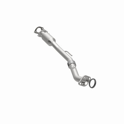 MagnaFlow California Direct Fit Converter 04-05 Nissan Altima 2.5L