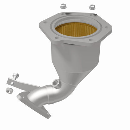 MagnaFlow 09-14 Nissan Murano 3.5L Direct Fit Converter