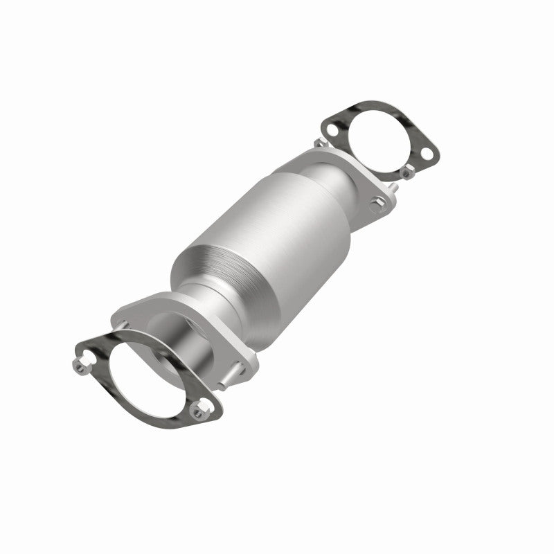 MagnaFlow 13-14 Genesis Coupe 2L Underbody Direct Fit Converter