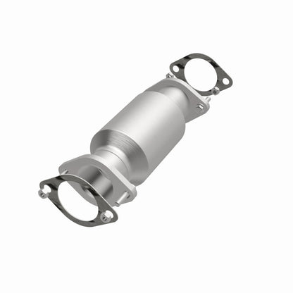 MagnaFlow 13-14 Genesis Coupe 2L Underbody Direct Fit Converter