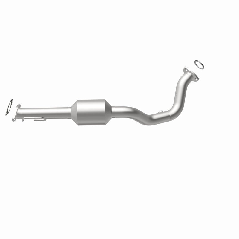 MagnaFlow 2004 Isuzu Rodeo 3.2L Direct Fit Converter