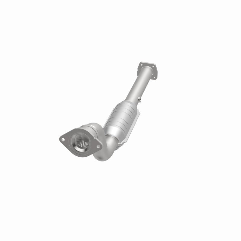 MagnaFlow Direct Fit Catalytic Converter 98-99 Lumina Monte Carlo 3.