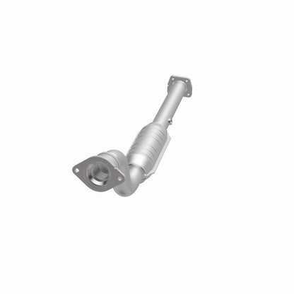 MagnaFlow Direct Fit Catalytic Converter 98-99 Lumina Monte Carlo 3.