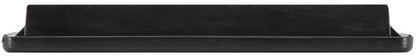 K&N Replacement Air Filter AIR FILTER, FORD/MER/LIN - 3.8/4.0/5.0L 86-02