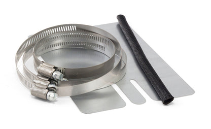 Air Lift LoadLifter 7500XL Ultimate for 2020 Ford F250/F350 DRW 4WD