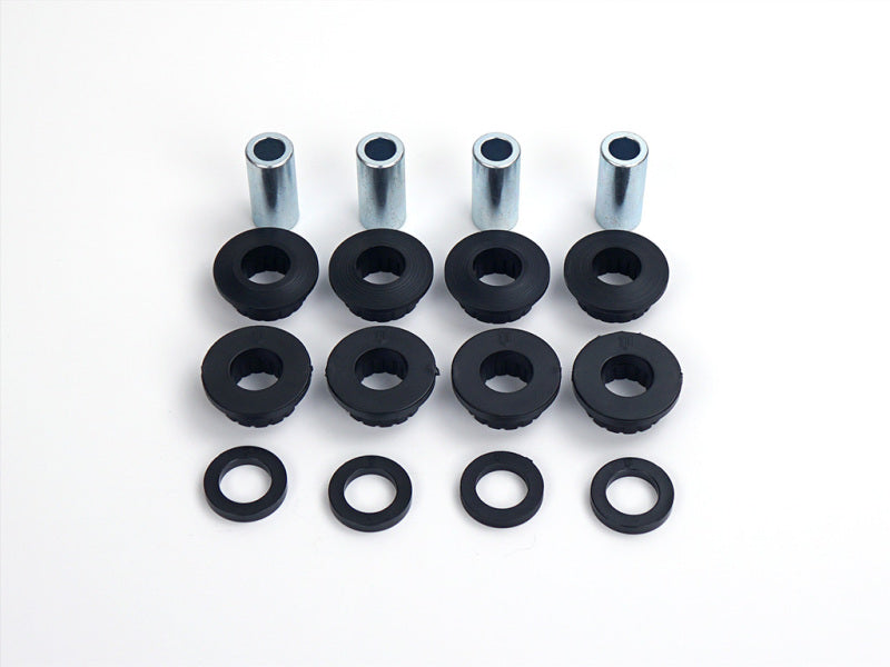 ICON 88510 / 88510DJ Replacement Bushing & Sleeve Kit