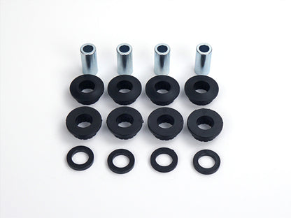 ICON 88510 / 88510DJ Replacement Bushing & Sleeve Kit