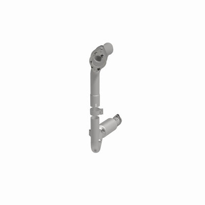 MagnaFlow Direct Fit Catalytic Converter 05-08 LR3/RR Sport PS OEM