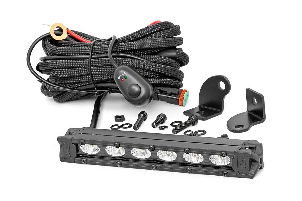 6in-slimline-led---70416bl.jpg